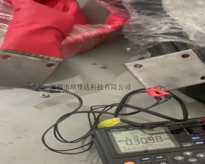 1604976546593838.jpg 20200414214620_19893.jpg