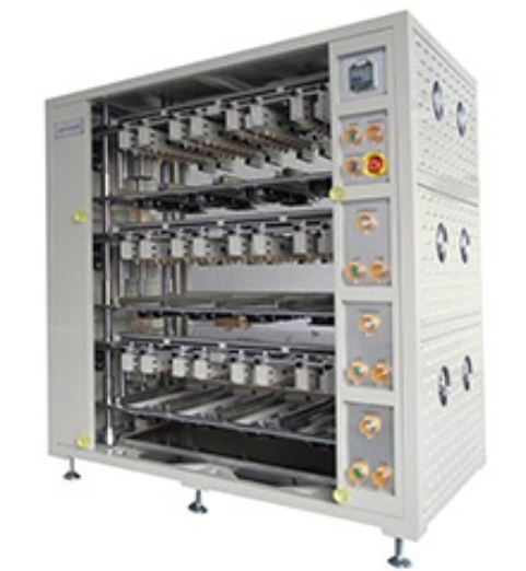 1608031115105006.jpg 1608031044(1).jpg