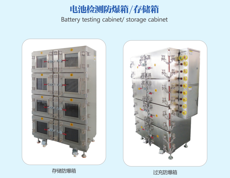 1608031709959006.png 20190823171135_25847.png