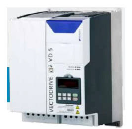 論電池?cái)D壓試驗(yàn)壓力過(guò)沖問(wèn)題