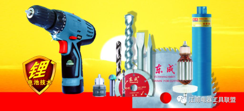 1619171528957543.png 5.png