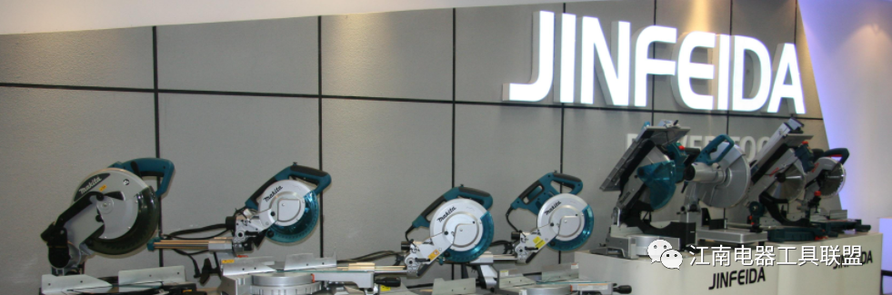 1619171592119916.png 10.png