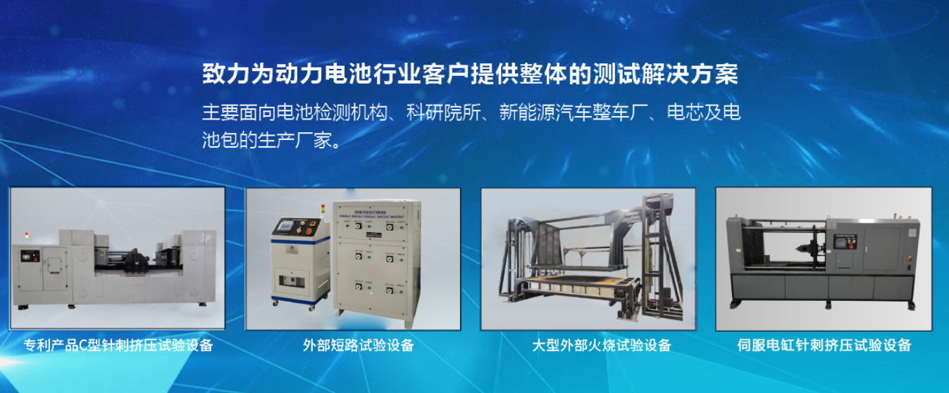 1742365893961071.png image.png