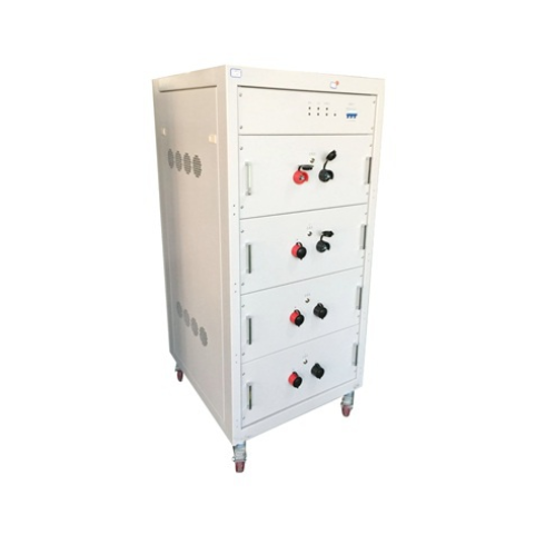 電池充放電測(cè)試儀