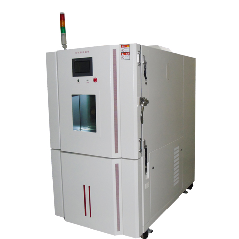 平流風(fēng)高低溫試驗設(shè)備(專利產(chǎn)品)