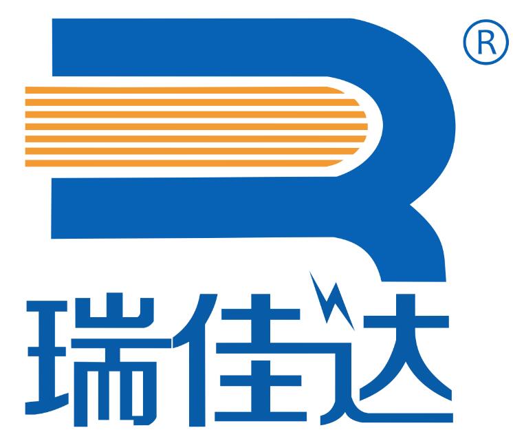 祝賀我司又喜獲五大軟著證書
