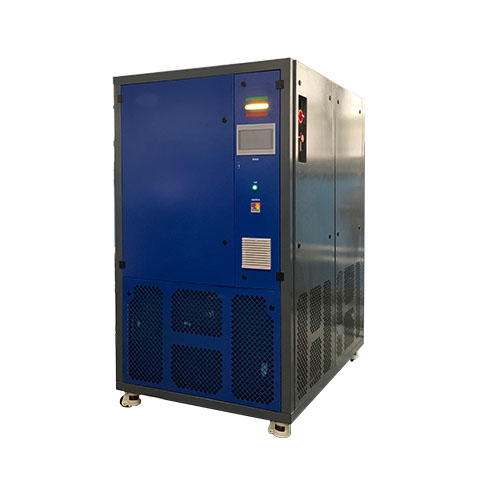 冷卻液測(cè)試機(jī)RJD-LRYTJ-15KW