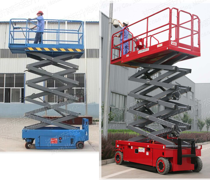 納米防水與防護(hù)涂層：材料防護(hù)領(lǐng)域的革新力量及電池檢測設(shè)備應(yīng)用